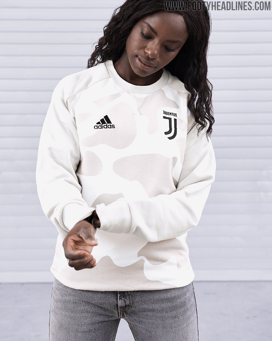Adidas sweatshirt 2019 outlet